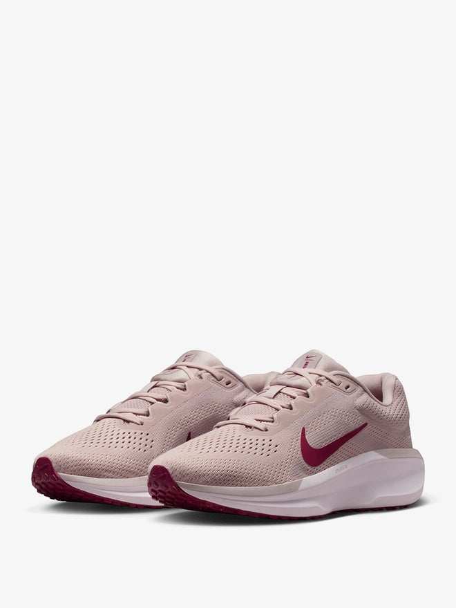 Nike Winflo 11 Road Running Shoes - Image 3