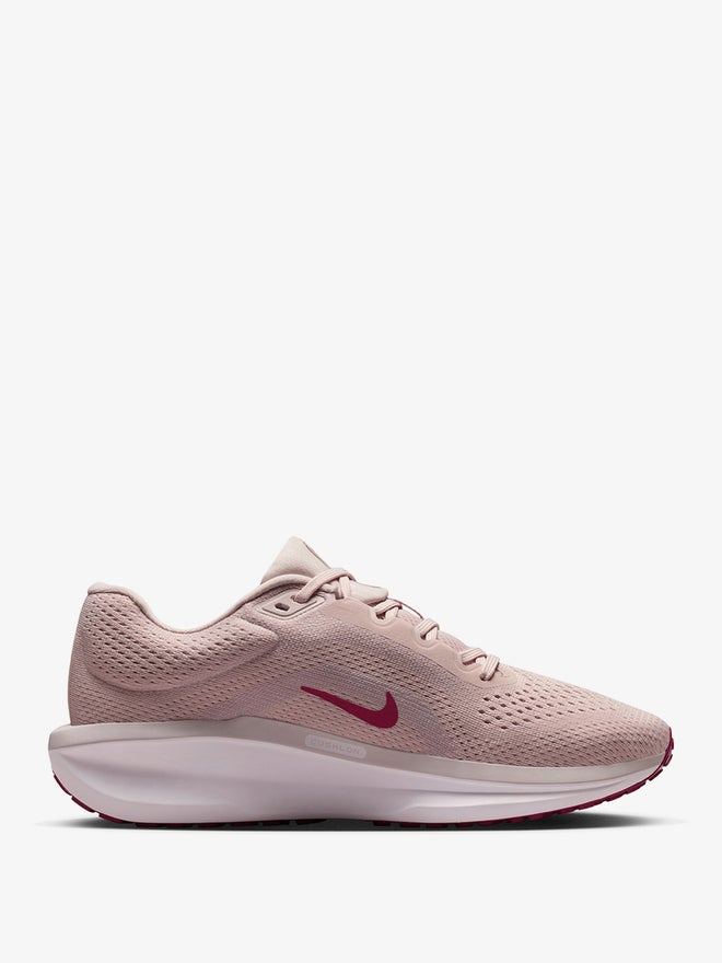Nike أحذية نايك وينفلو 11 للجري على الطرق - Image 2