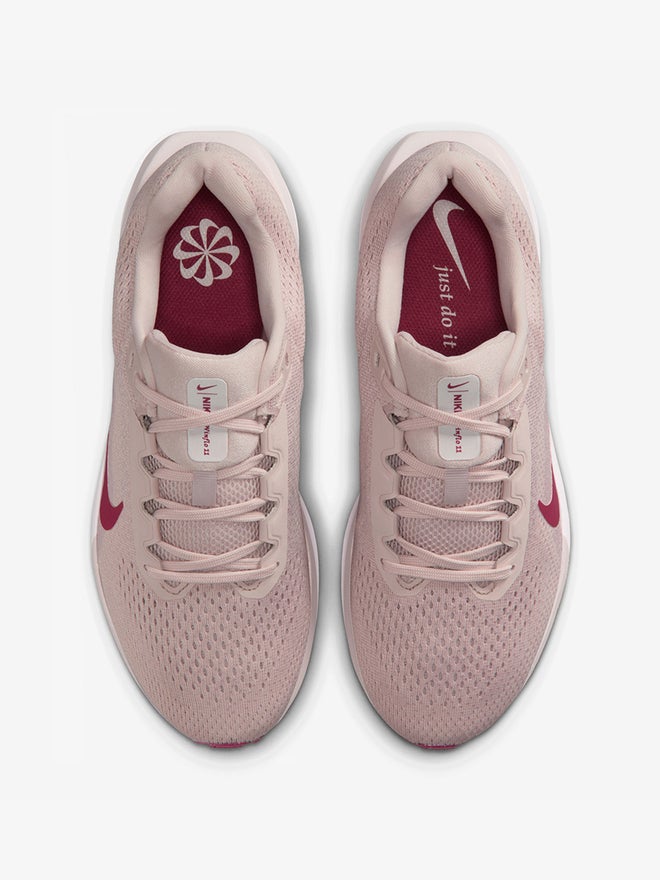 Nike أحذية نايك وينفلو 11 للجري على الطرق - Image 4