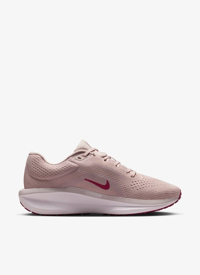Nike أحذية نايك وينفلو 11 للجري على الطرق - Image 1