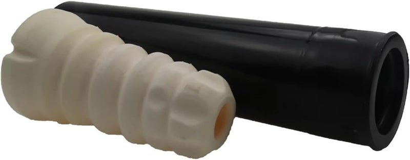 Wivplex Rear Dust Cover Air Shock Absorber Boot Kit for Ford Ecosport - Image 3