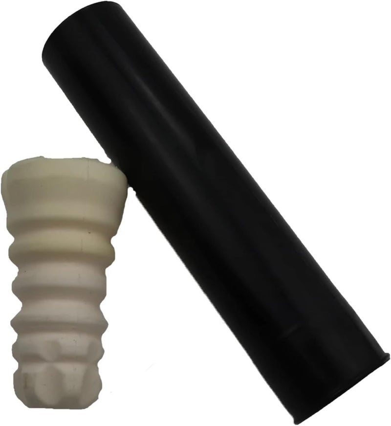 Wivplex Rear Dust Cover Air Shock Absorber Boot Kit for Ford Ecosport - Image 4