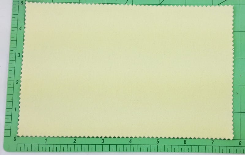 SUN SHINE Sunshine 1 Polishing Cloths Jewelry Cleaner Tube Silver Brass Gold Copper - Image 4