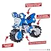 Ricky Zoom Rev Roll Loop - Image 4