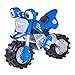 Ricky Zoom Rev Roll Loop - Image 2