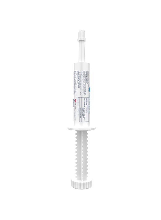 Probios Probiotic Oral Gel for Dogs and Other Pets - Image 5