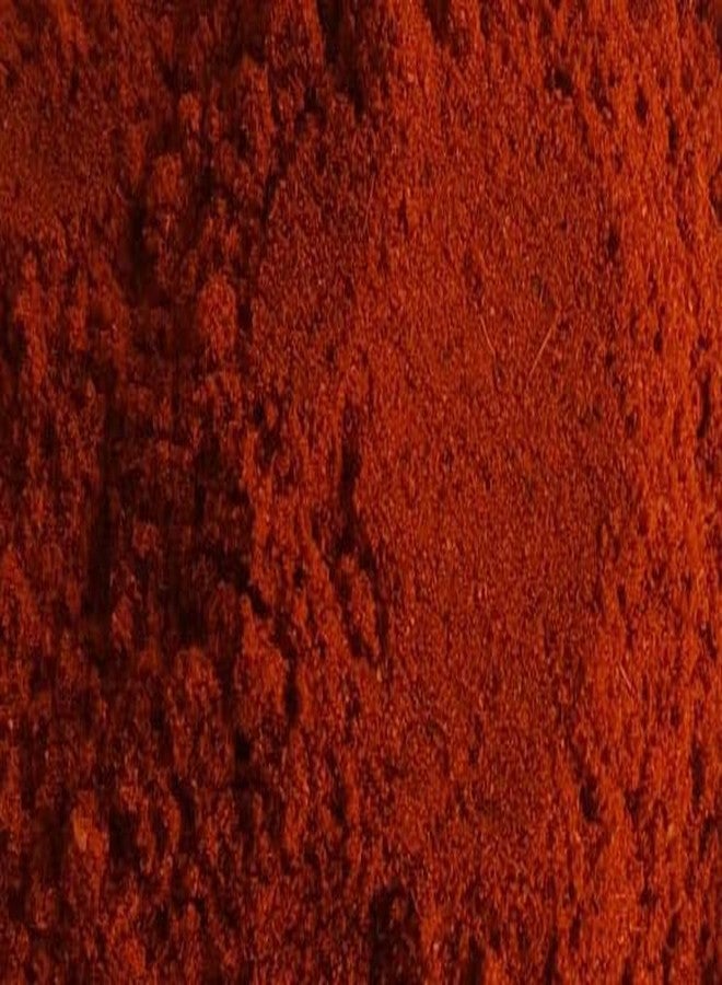 SSKE Organic Malvani Masala (400) - Image 4