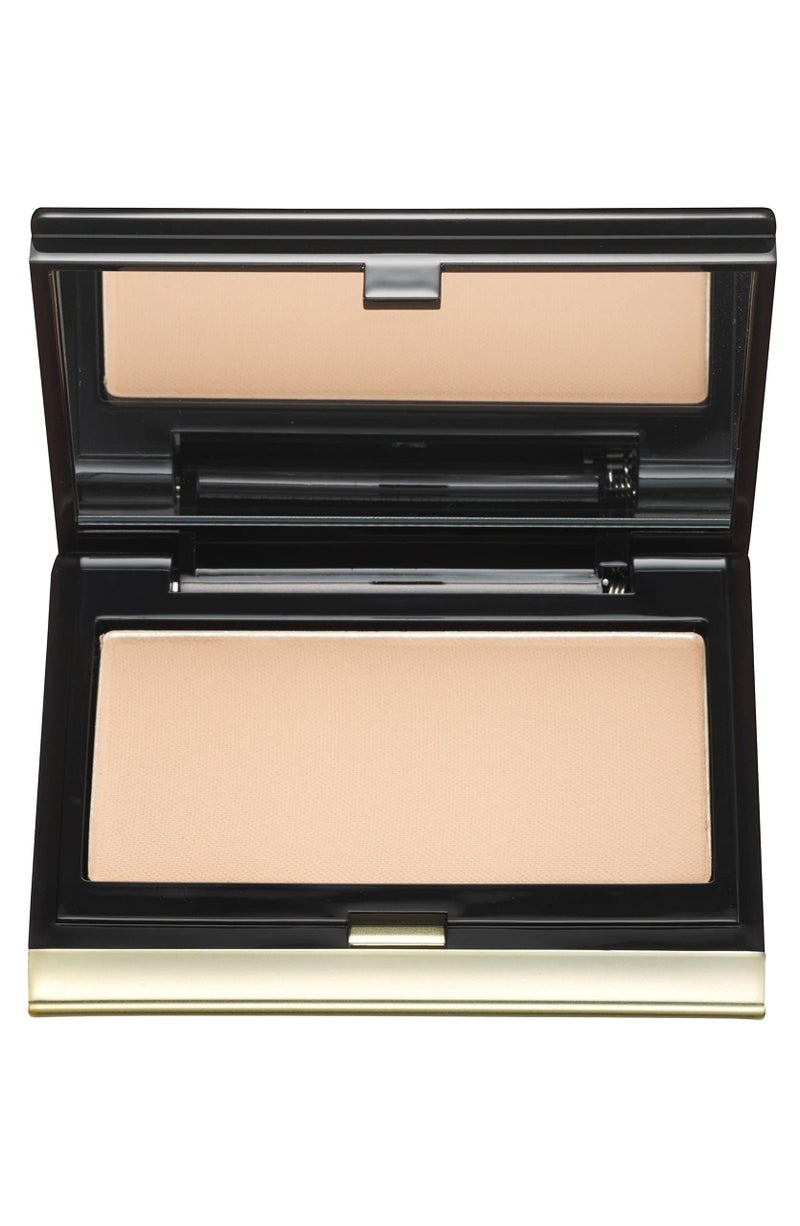 Kevyn Aucoin The Sculpting Contour Powder, Light: Easy use, sheer, matte, natural finish. Enhances, defines, creates natural shading. Makeup artist go to. Sculpt face, cheekbones, chin, neck, nose. - Image 1