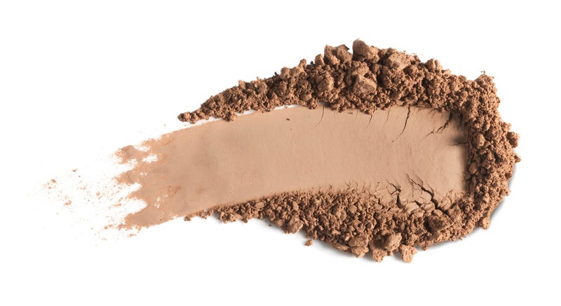 Kevyn Aucoin The Sculpting Contour Powder, Light: Easy use, sheer, matte, natural finish. Enhances, defines, creates natural shading. Makeup artist go to. Sculpt face, cheekbones, chin, neck, nose. - Image 2