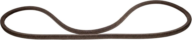 SureFit 137 PTO Drive Hex Belt Replacement for Ariens Gravely 07200433 ProMaster 260Z 266Z 272Z 992165 992167 992170 - Image 3