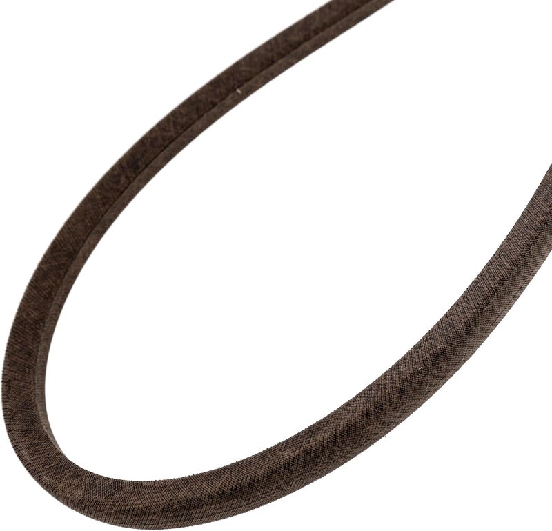 SureFit 137 PTO Drive Hex Belt Replacement for Ariens Gravely 07200433 ProMaster 260Z 266Z 272Z 992165 992167 992170 - Image 4