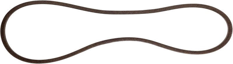 SureFit 137 PTO Drive Hex Belt Replacement for Ariens Gravely 07200433 ProMaster 260Z 266Z 272Z 992165 992167 992170 - Image 2
