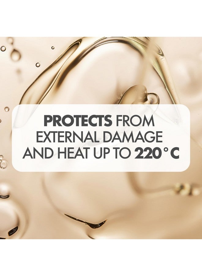 Umberto Giannini Rosemary Oil Treatment for Scalp and Hair 1.69 fl Oz - Vegan & Cruelty Free - Image 5