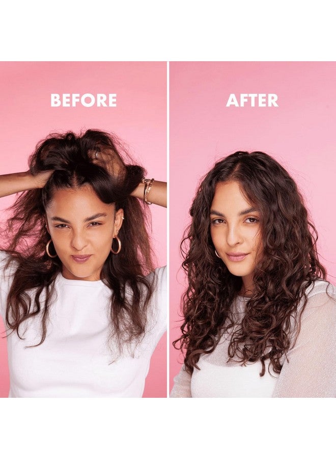 Umberto Giannini Rosemary Oil Treatment for Scalp and Hair 1.69 fl Oz - Vegan & Cruelty Free - Image 4