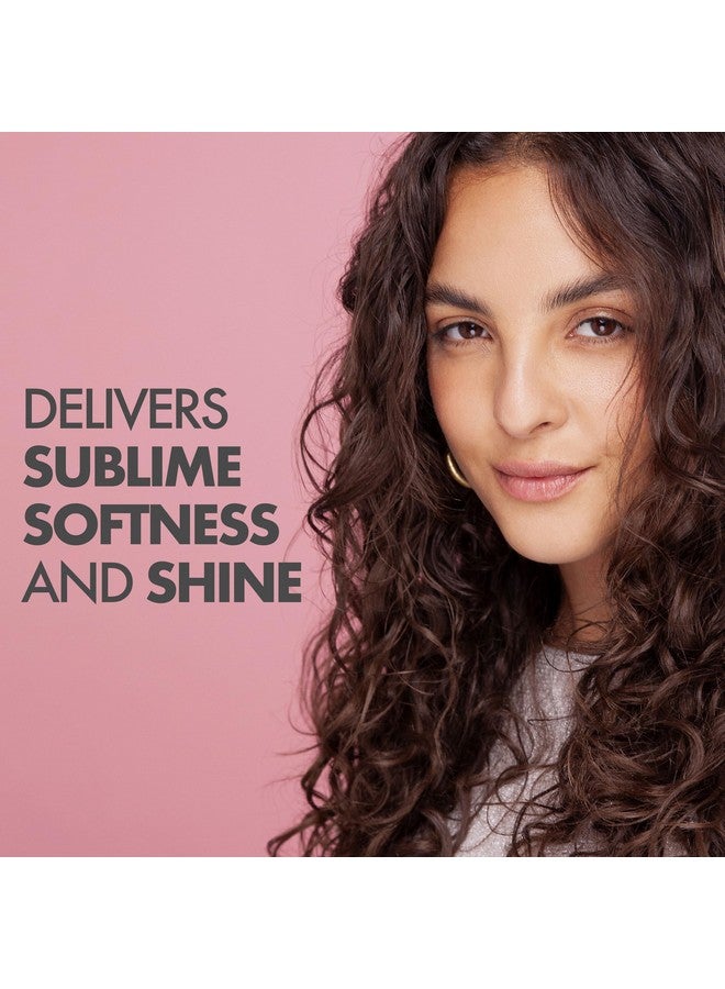 Umberto Giannini Rosemary Oil Treatment for Scalp and Hair 1.69 fl Oz - Vegan & Cruelty Free - Image 2