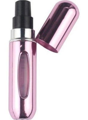 Pocket Perfume Bottle - pzsku/Z5CB5F39AB06885335CB9Z/45/_/1741299449/f10aedd0-3496-4d6d-ad29-862a5fc5dfb7