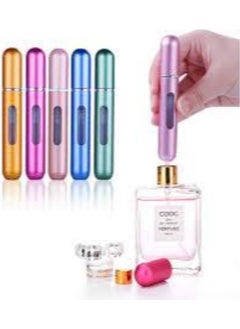 Pocket Perfume Bottle - pzsku/Z5CB5F39AB06885335CB9Z/45/_/1741299522/7a4215b9-8ec7-4087-86e7-ed0a26966305