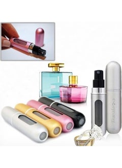 Pocket Perfume Bottle - pzsku/Z5CB5F39AB06885335CB9Z/45/_/1741299528/25ffa88c-aa4f-4c83-8f96-29b1314e3442