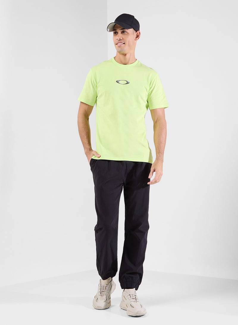 OAKLEY ALL DAY JOGGER - Image 2