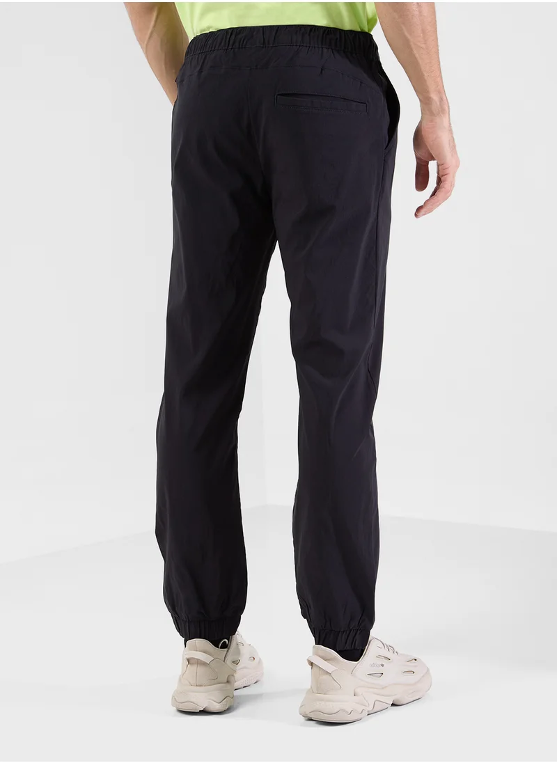 OAKLEY ALL DAY JOGGER