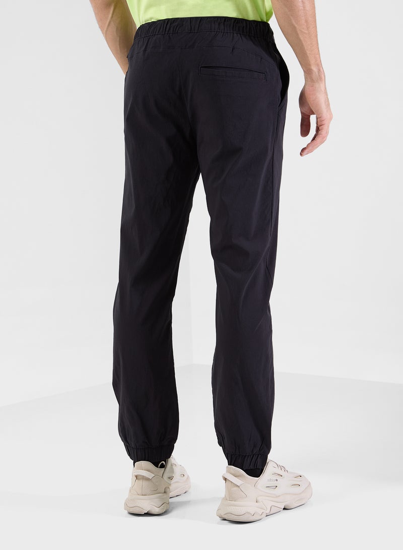 OAKLEY ALL DAY JOGGER - Image 3