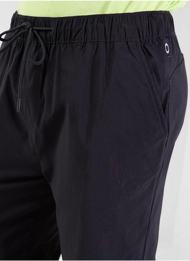 OAKLEY ALL DAY JOGGER