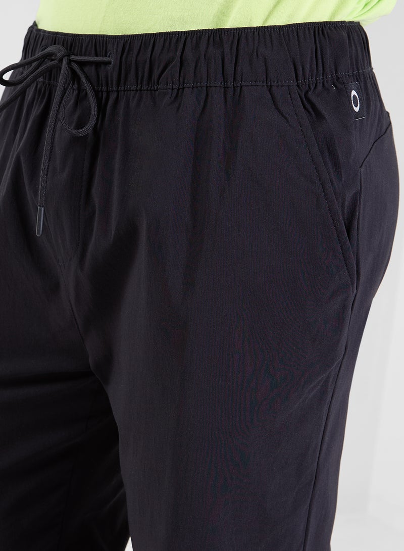 OAKLEY ALL DAY JOGGER - Image 4