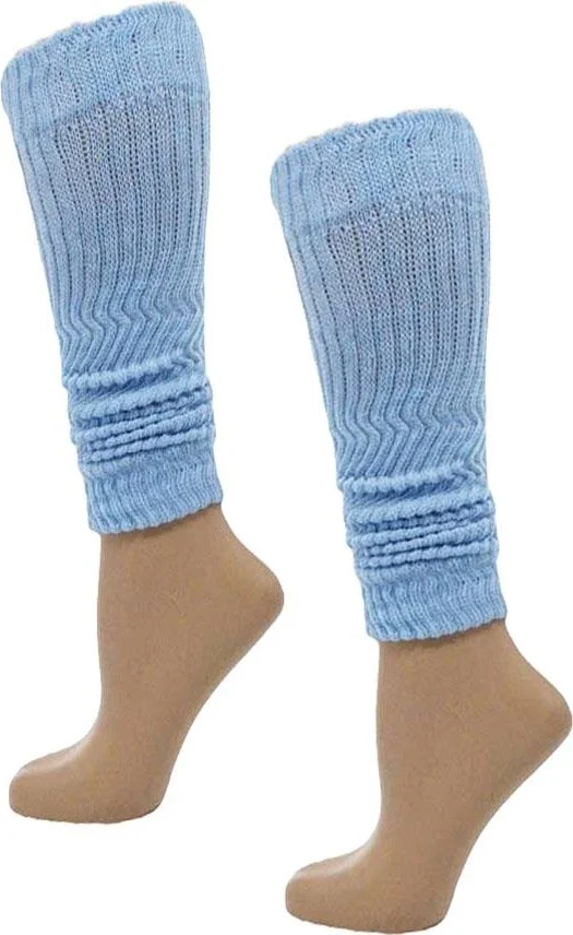 دودي فلورا Women's Lycra Extra Soft Texture New Season Special Production Aerobic Boots Leggings Socks