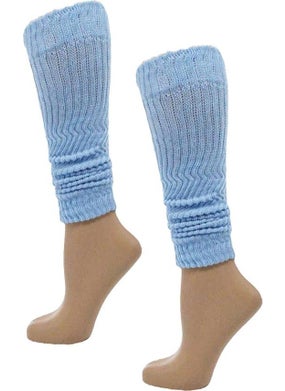 Dode Flora Women's Lycra Extra Soft Texture New Season Special Production Aerobic Boots Leggings Socks  - Image 3