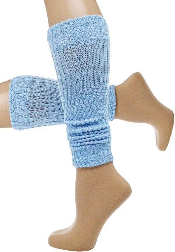 دودي فلورا Women's Lycra Extra Soft Texture New Season Special Production Aerobic Boots Leggings Socks