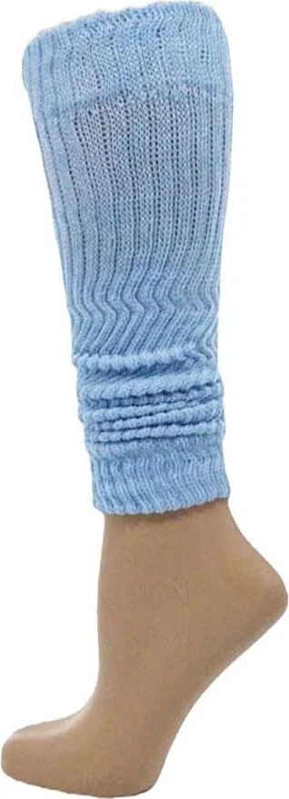 دودي فلورا Women's Lycra Extra Soft Texture New Season Special Production Aerobic Boots Leggings Socks