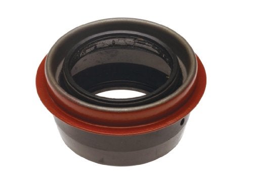 GM ختم عمود الإخراج الخلفي لناقل الحركة الأوتوماتيكي GM Parts 8677463 - Image 4