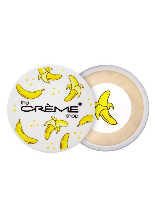 ; Go Bananas! Banana Face Setting Powder - pzsku/Z5CB63342E70EC8161039Z/45/_/1695645838/7677539f-ac41-4171-971f-7493a6764412