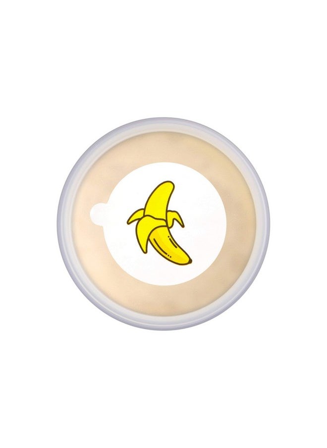 ; Go Bananas! Banana Face Setting Powder - pzsku/Z5CB63342E70EC8161039Z/45/_/1695645839/92a79075-6701-46dc-b935-b3f755ff808b