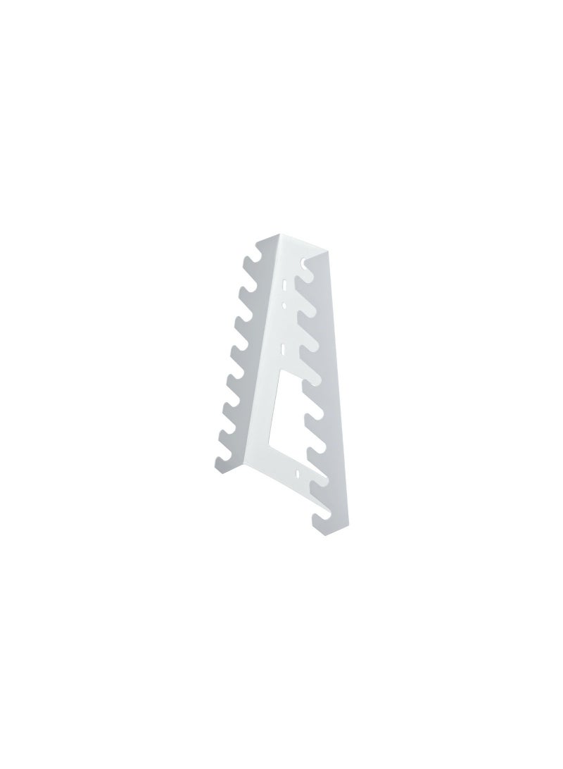 Dolle WORKSHOP Wrench 133 x 195 mm White 210179