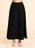 شايبس BLACK