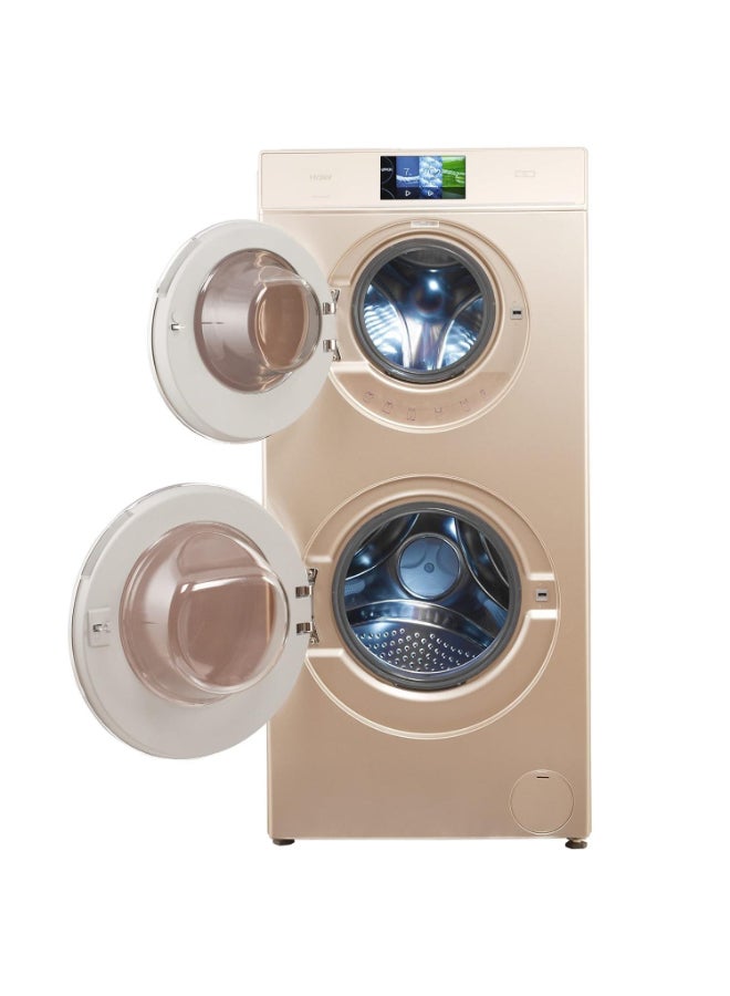 FRIGG لهاية FRIGG الدائرية من اللاتكس للأطفال 0-6 أشهر 4-pack رومانسية وردية - الحجم 1 - Image 1