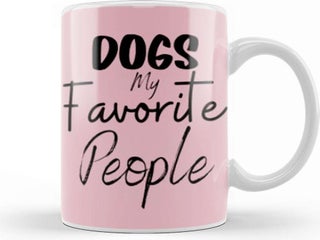 Print Shop Funny Dog Lover Gift For Men Mug Porcelain - pzsku/Z5CB67098AA7B14DD1C10Z/45/_/1728051346/a817111f-c6b3-4cb4-873a-ceae6a26cdc8