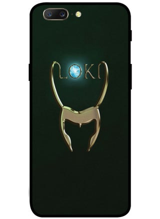 Protective Case Cover For OnePlus 5 Smart Series Printed Protective Case Cover for OnePlus 5 Loki - pzsku/Z5CB67E7FE84DF8A5DACFZ/45/_/1686941664/c863ebc3-1835-406e-9eb3-b695dd56567d