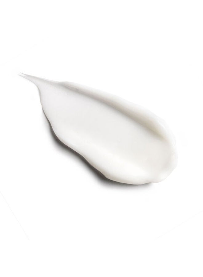 Chantecaille Biodynamic Lifting Neck Cream  50ML - Image 2