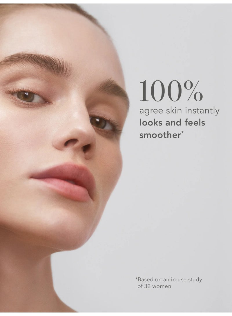 Chantecaille Biodynamic Lifting Neck Cream  50ML - Image 4