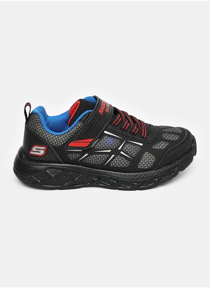 SKECHERS - Dynamic-Flash Lights Shoes - Image 1