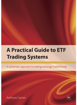 Practical Guide to ETF Trading Systems