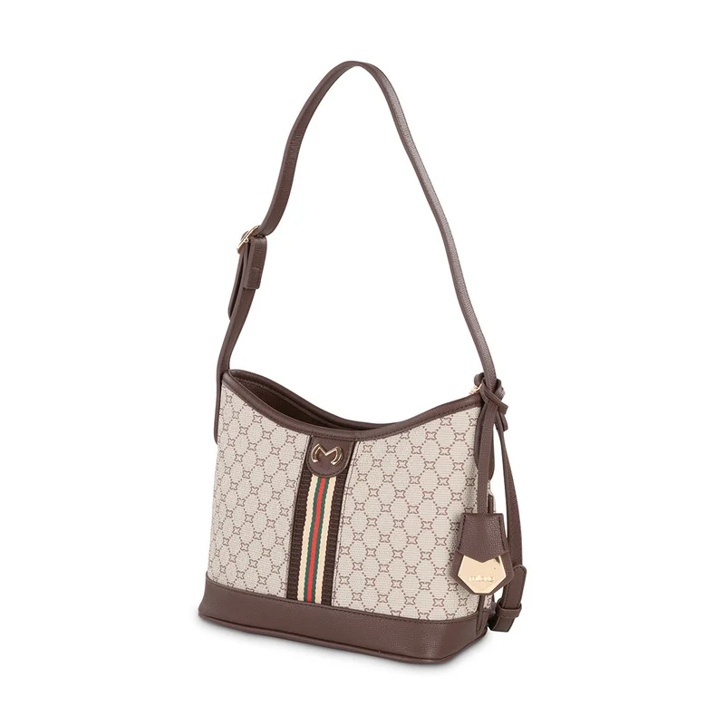 milano BRIGETTE  Shoppers & Totes