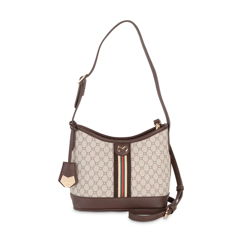 milano BRIGETTE  Shoppers & Totes