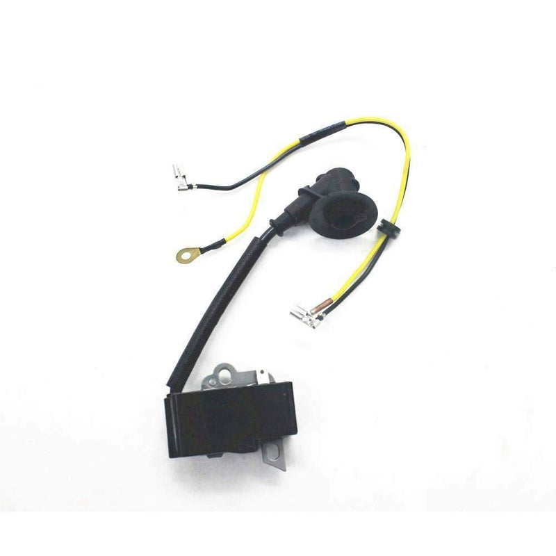 DEF Ignition Coil Replaces 1141 400 1307 for Stihl MS231 MS251 MS261c Series Chainsaw Part