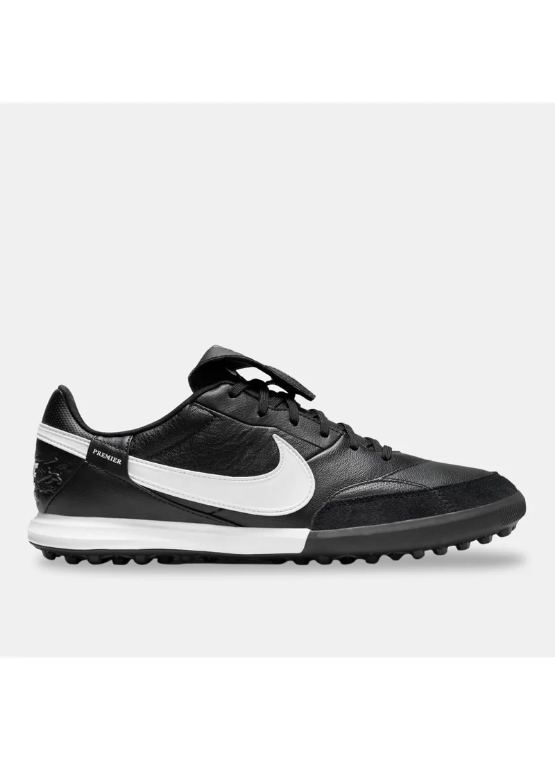 Nike Men's Premier 3 Turf Ground Football Shoes