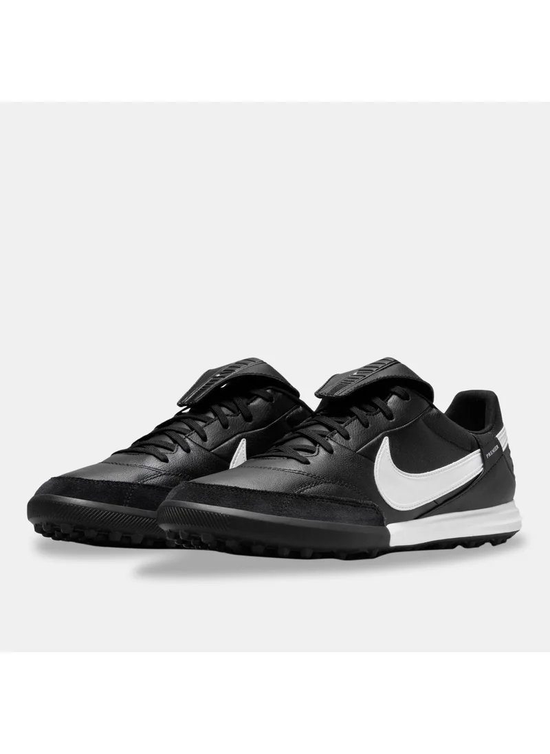 Nike Men's Premier 3 Turf Ground Football Shoes
