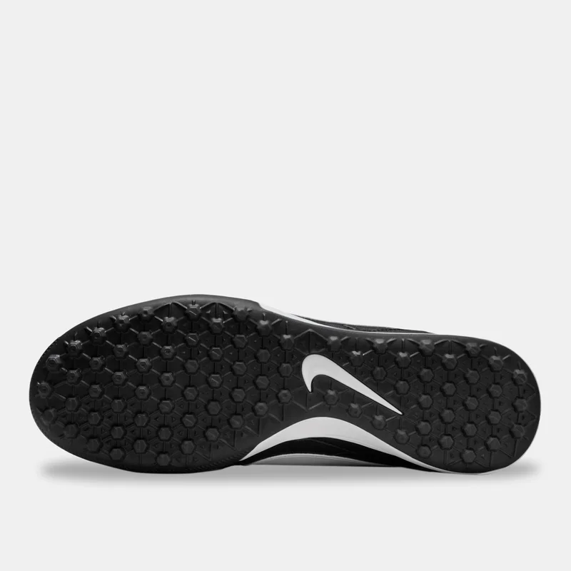Nike Men's Premier 3 Turf Ground Football Shoes
