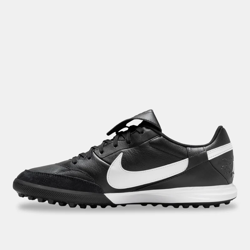 Nike Men's Premier 3 Turf Ground Football Shoes